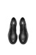 Camper, Pantofi de piele Mil, Negru, 40