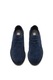 Camper, Pantofi derby de piele intoarsa, Albastru inchis, 45