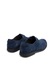 Camper, Pantofi derby de piele intoarsa, Albastru inchis, 45