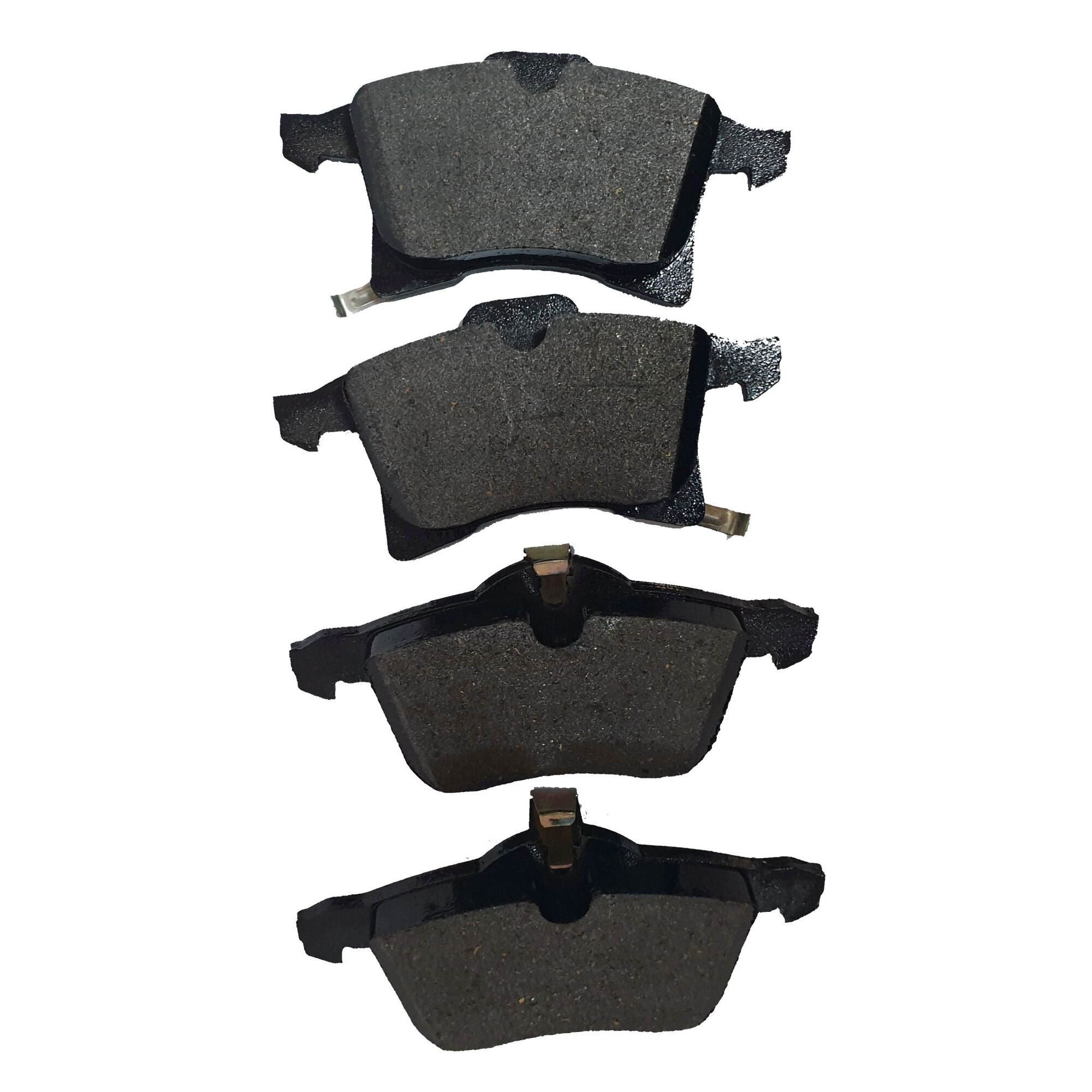 Sparco Targa Steering Wheel & Hub Adapter Boss Kit For Porsche 911 (99 - Foto 9