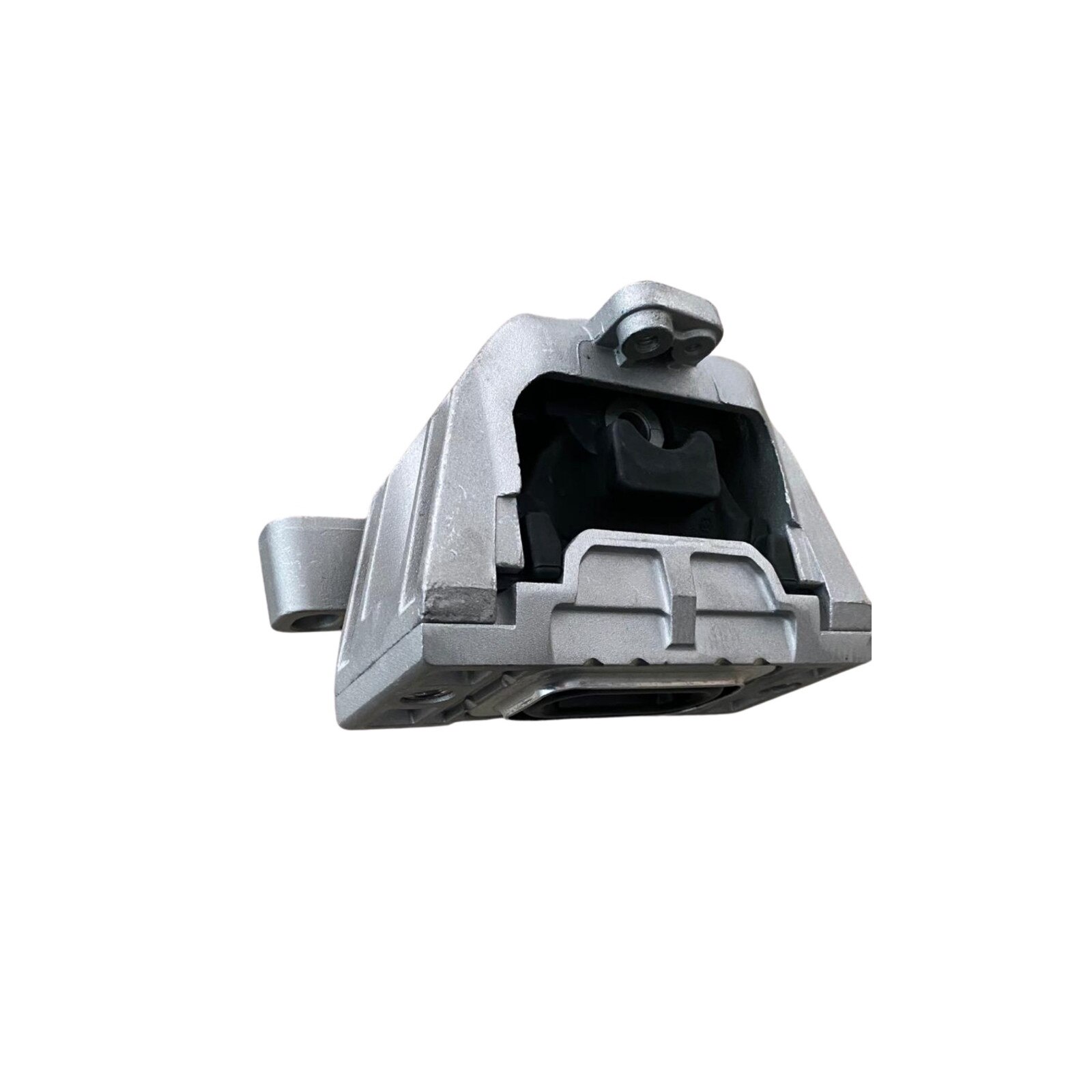 Suport motor, FEBI BILSTEIN, Audi, Seat, Skoda,VW, 1996-2010