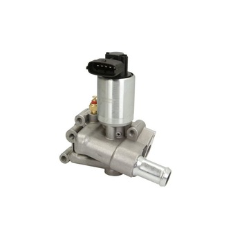 Valva (supapa) EGR Opel Agila ,Astra G,Corsa B 1,0/1,2 din 11.1996-12.2007 Valva (supapa) EGR Opel Agila ,Astra G,Corsa B 1,0/1,2 din 11.1996-12.2007