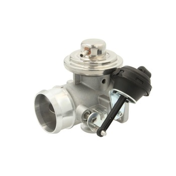 Valva (supapa ) EGR VW LT 28-35 II,LT 28-46 II 2,5 D din 05.1996-07.2006 Valva (supapa ) EGR VW LT 28-35 II,LT 28-46 II 2,5 D din 05.1996-07.2006