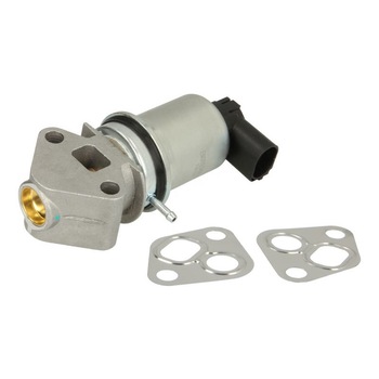 Valva (supapa) EGR Skoda Fabia I,Octavia I,VW Bora,Caddy II,Golf IV,Lupo,New Beetle,Polo 1,4/1,6 din 10.1997-12.2010 Valva (supapa) EGR Skoda Fabia I,Octavia I,VW Bora,Caddy II,Golf IV,Lupo,New Beetle,Polo 1,4/1,6 din 10.1997-12.2010