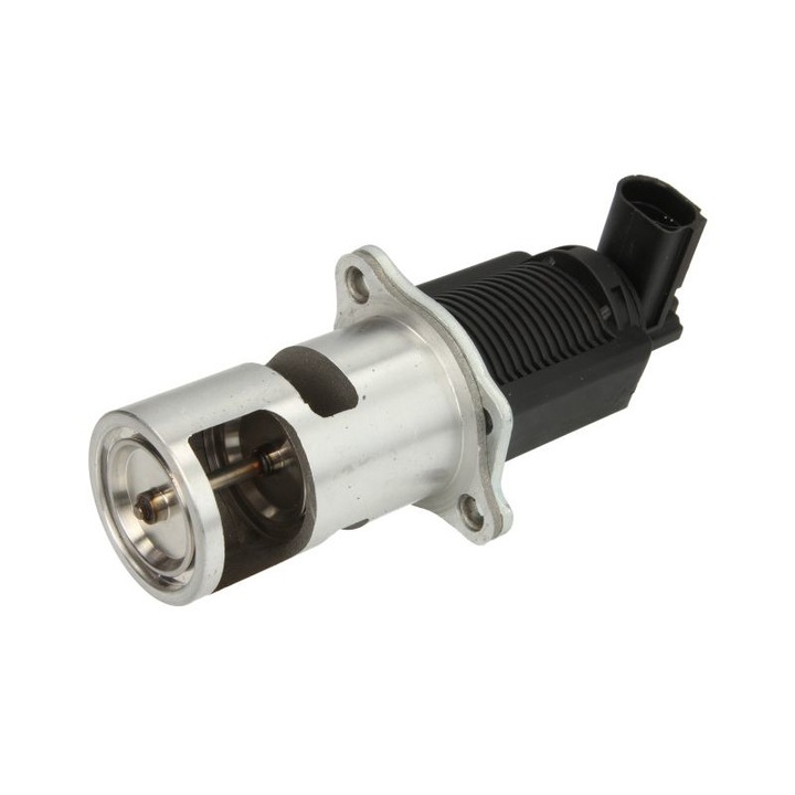 Supapa (valva) EGR Logan 1,5DCI Euro 3