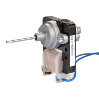 ventilator no frost beko 8w 220v 4151840585 imagen 23_0_
0