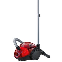 aspirator bosch bgl2ua2008 cu sau fara sac aspirare uscata 35 l 600 w imagen 49_0_
0