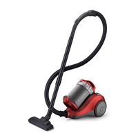 aspirator daewoo rcc-120r2a ciclonic fara sac aspirare uscata filtru hepa 2 l 800 w imagen 51_0_
0