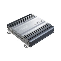 Amplificator, Statie Auto Mac Audio MPExclusive 160 W RMS