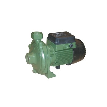 Pompa apa centrifuga, Dab K 45/50mp Pompa apa centrifuga, Dab K 45/50mp