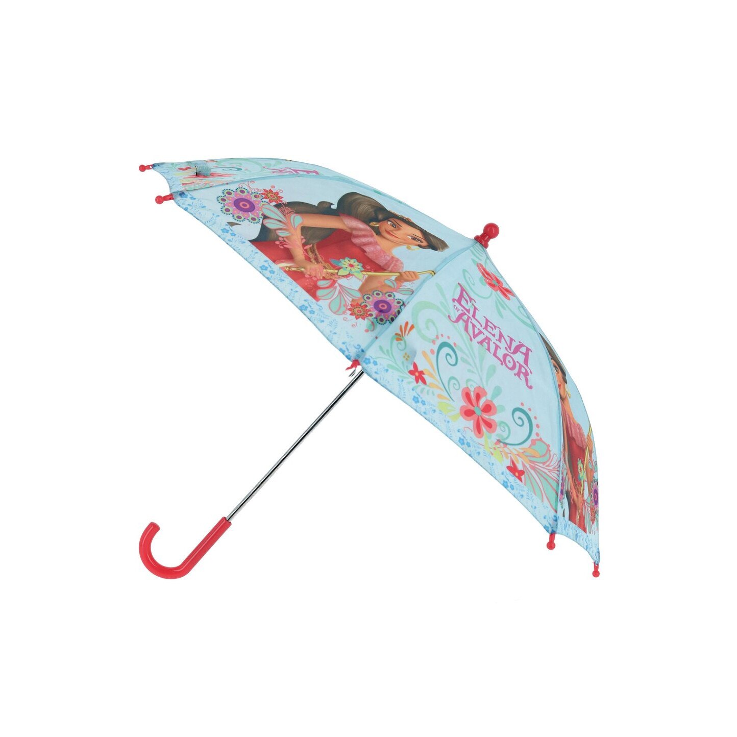 Umbrela, Elena din Avalor