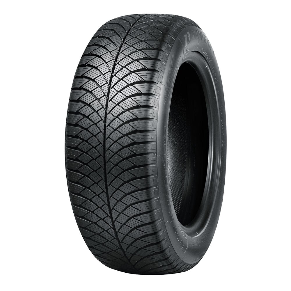 Anvelopa All season Nankang AW-6 SUV 235/55R18 104V XL