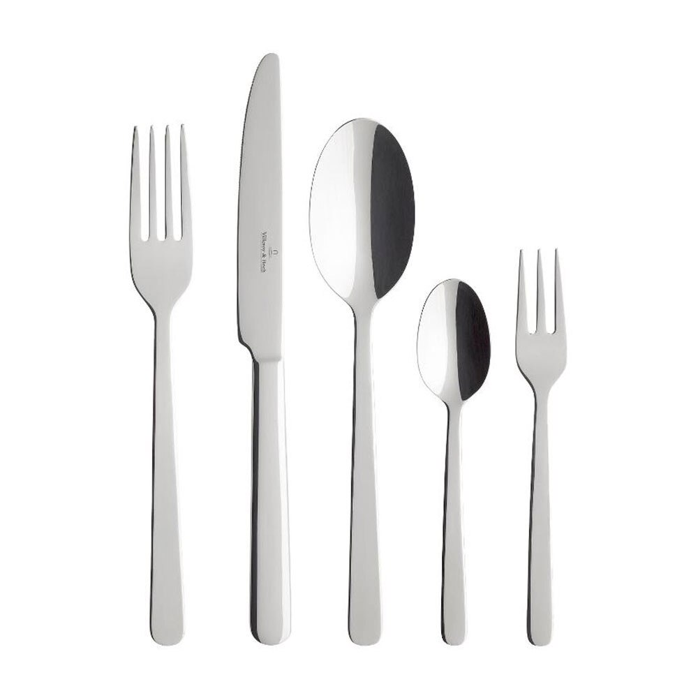 Set tacamuri 68 piese Louis-326293