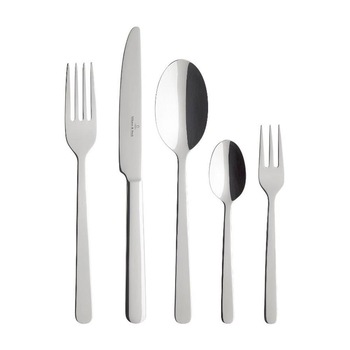 Set tacamuri 68 piese Louis-326293 Set tacamuri 68 piese Louis-326293