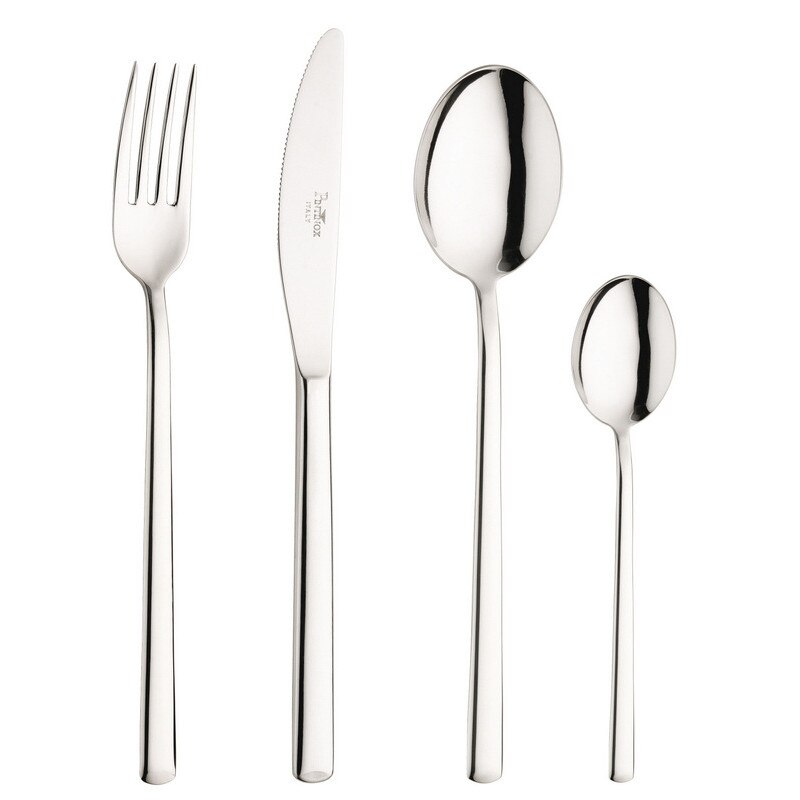 Set tacamuri 24 piese Synthesis