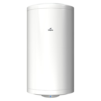 Boiler electric 80 l, 1800 W, SMART Z80SMART, HAJDU Boiler electric 80 l, 1800 W, SMART Z80SMART, HAJDU