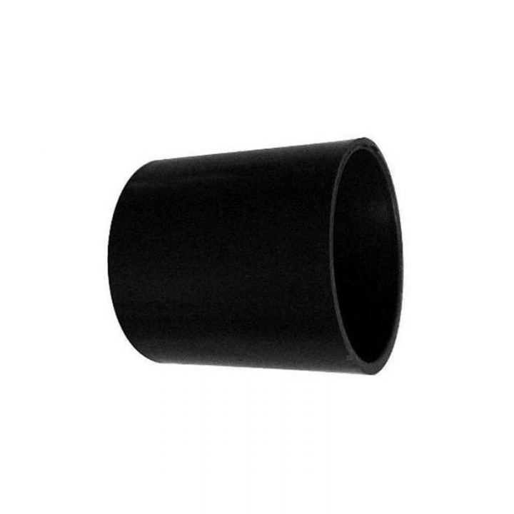 Inel adaptor, NITEC, Nitec, cod M100, Negru