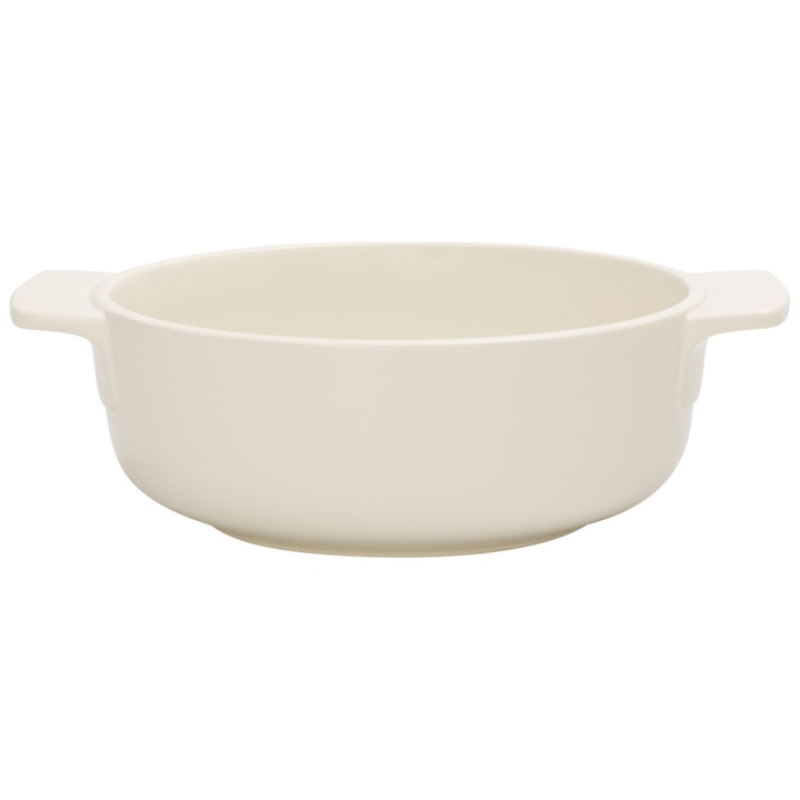 Bol individual Villeroy and Boch, Cooking Elements, 15 cm