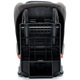 Столче за кола Mappy SAM-12, 0-18 кг, Сиво