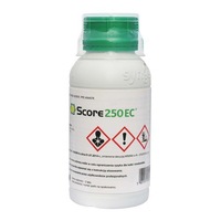 fungicid score 250ec - 250ml imagen 18_1_
0
