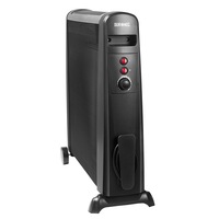 calorifer electric micatermic cu termostat duronic hv101 1kw15kw25kw fara ulei 51 x 22 x 65 cm negru imagen 56_0_
0