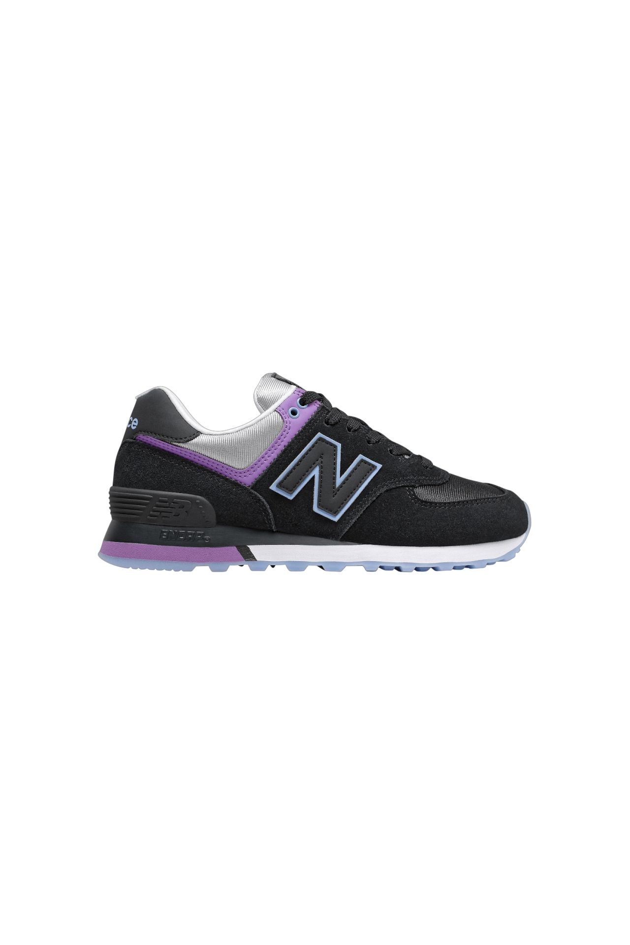 new balance wl574sau