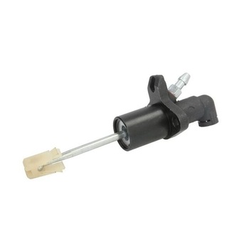 Pompa centrala ambreiaj pentru renault clio renault modus Pompa centrala ambreiaj pentru renault clio renault modus