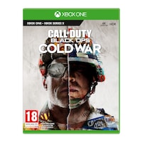 joc call of duty black ops cold war pentru xbox one imagen 39_0_
0
