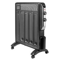 calorifer electric micatermic cu termostat duronic hv220 2kw fara ulei negru 54 x 28 x 67 cm imagen 50_0_
0
