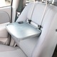 Masuta auto multifunctionala pliabila Carpoint