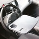 Masuta auto multifunctionala pliabila Carpoint