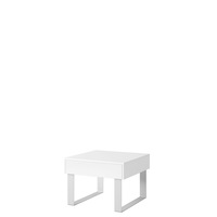 masuta mare bralani br13 mirjan 24 64x64x45 cm alb alb lucios imagen 5_0_
0