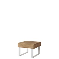 masuta mare bralani br13 mirjan 24 64x64x45 cm stejar auriu imagen 12_0_
0