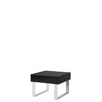 masuta mare bralani br13 mirjan 24 64x64x45 cm negru negru lucios imagen 11_0_
0