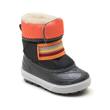 Cizme zapada Demar Crazy Cizme zapada Demar Crazy