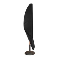 Husa Impermeabila Pentru Umbrela Soare M&W