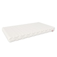saltea fdm din spuma hr merida 160x200 cm inaltime 15 cm imagen 36_0_
0