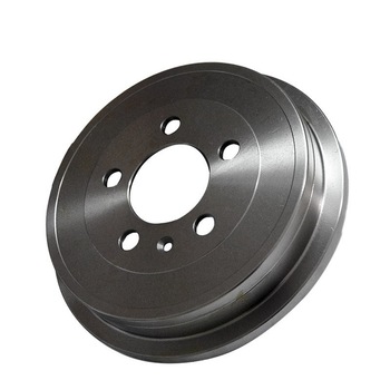 Tambur frana pentru fiat panda fiat 500 fiat tipo fiat punto fiat brava fiat bravo fiat uno ford ka lancia dedra lancia delta lancia y10 lancia y Tambur frana pentru fiat panda fiat 500 fiat tipo fiat punto fiat brava fiat bravo fiat uno ford ka lancia dedra lancia delta lancia y10 lancia y