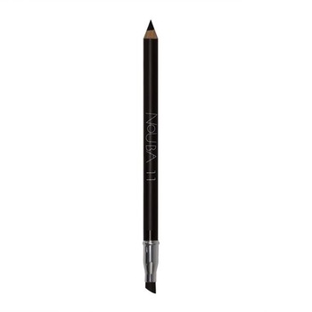 Creion de ochi Nouba Eye Pencil 11 Black 1.1g Creion de ochi Nouba Eye Pencil 11 Black 1.1g