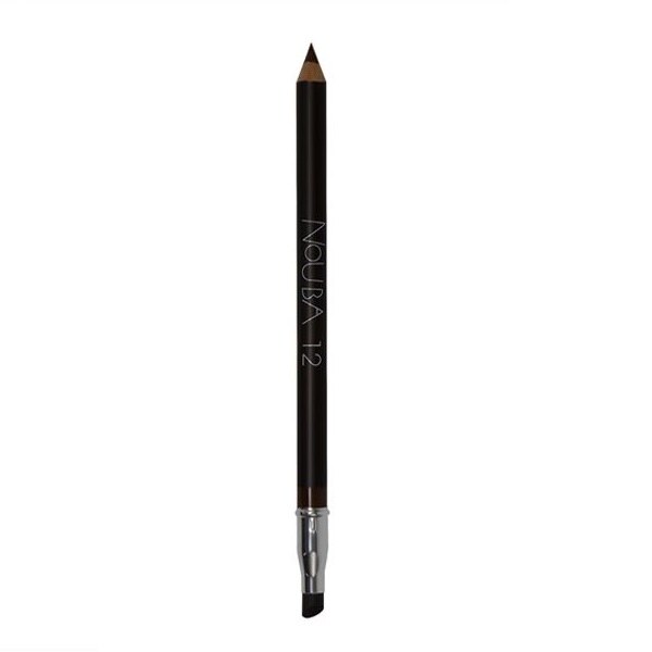 Creion de ochi Nouba Eye Pencil 12 Brown 1.1g