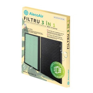 Accesorii aparate climatizare