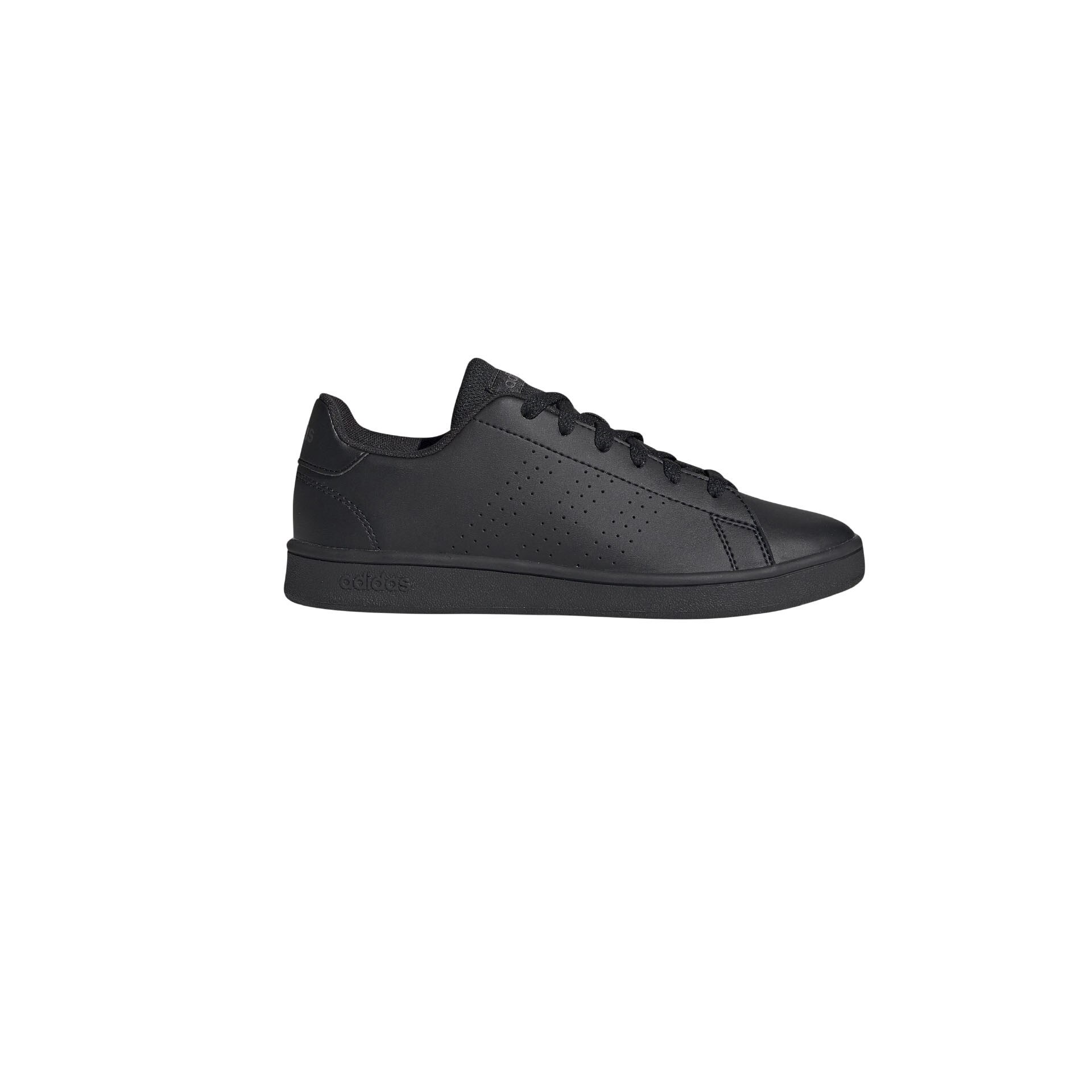 Incaltaminte de timp liber pentru copii, Adidas, Advantage, EF0212