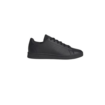 Incaltaminte de timp liber pentru copii, Adidas, Advantage, EF0212 Incaltaminte de timp liber pentru copii, Adidas, Advantage, EF0212