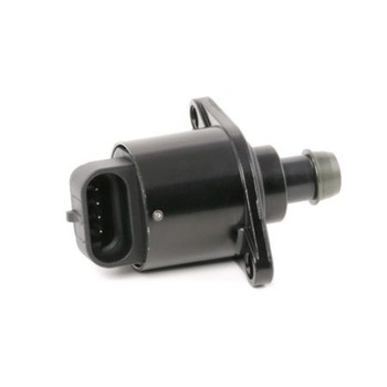 Supapa reglaj mers in goladmisie aer pentru chevrolet aveo daewoo nubira daewoo lanos Supapa reglaj mers in goladmisie aer pentru chevrolet aveo daewoo nubira daewoo lanos