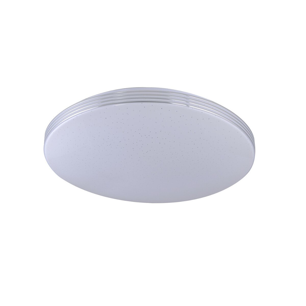 Plafoniera Rabalux Oscar, 1 x LED max 36W IL-333411