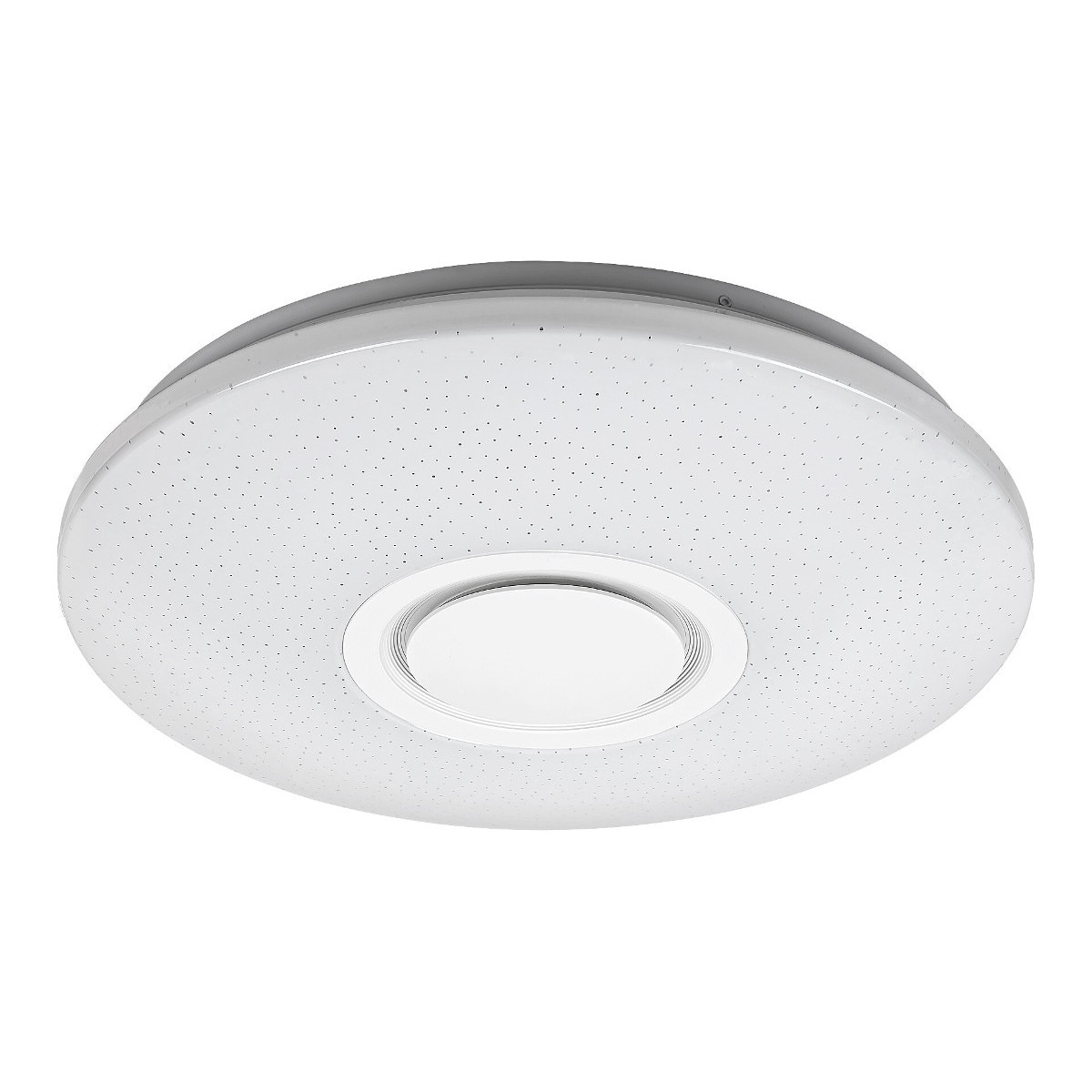 Plafoniera Rabalux Rodion, 1 x LED max 24W