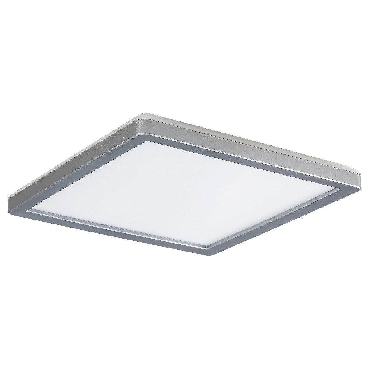 Plafoniera Rabalux Lambert, 1 x LED max 15W IL-333359