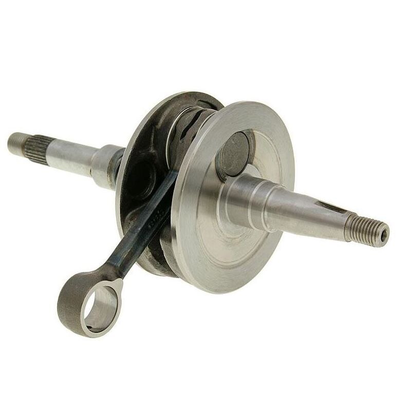 Ambielaj HONDA DIO ZX50,AF34/35, 32.5mm, Total