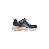 incaltaminte de timp liber pentru copii skechers erupters iii c albastru 23 imagen 32_0_
0
