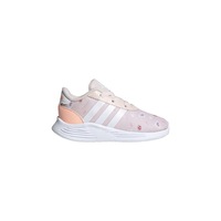 incaltaminte de timp liber pentru copii adidas lite racer 20 coral 22 imagen 3_0_
0